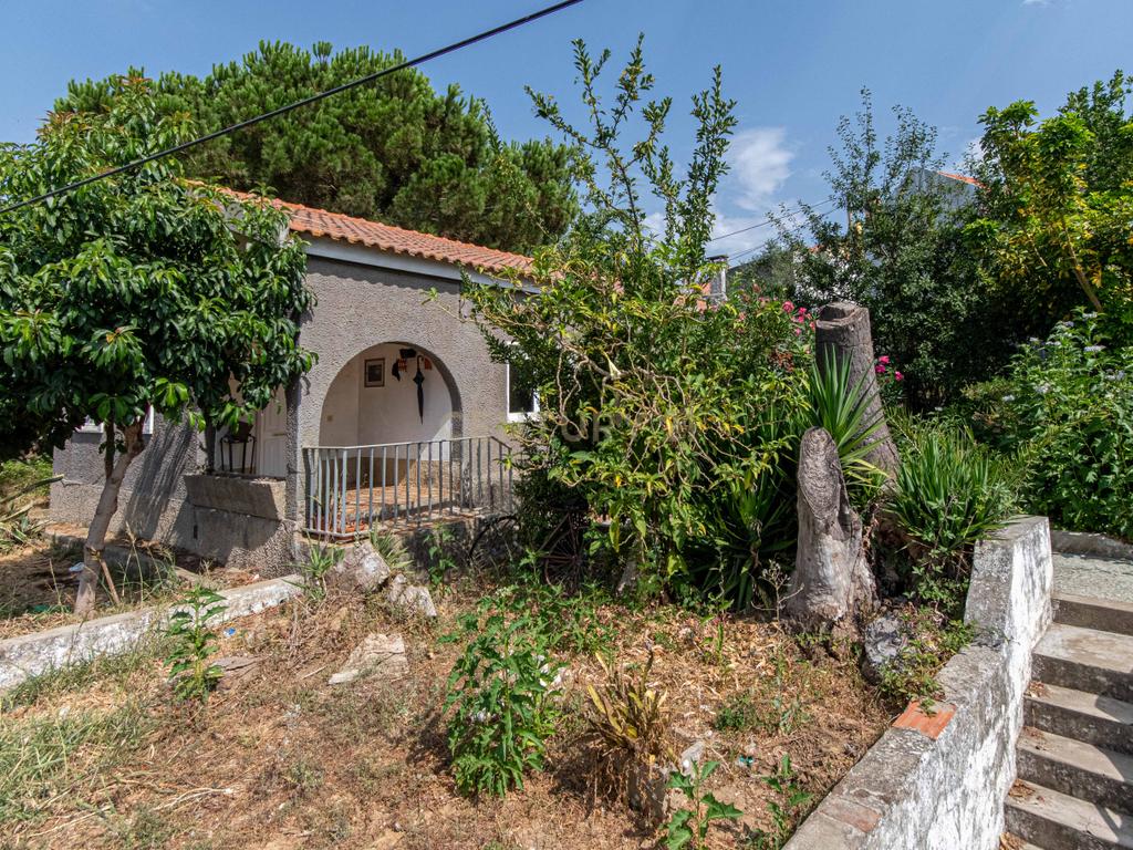 Moradia T3 em São João dos Montes - Image 7