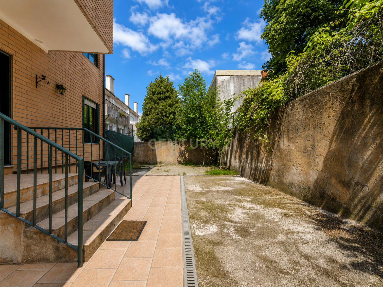 Apartamento T2 à venda em Matosinhos — foto 36