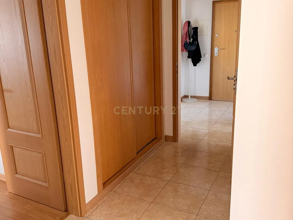 APARTAMENTO T3 C/ GARAGEM | QUINTA DO BARROSO | CONDEIXA-A-NOVA - Image 17