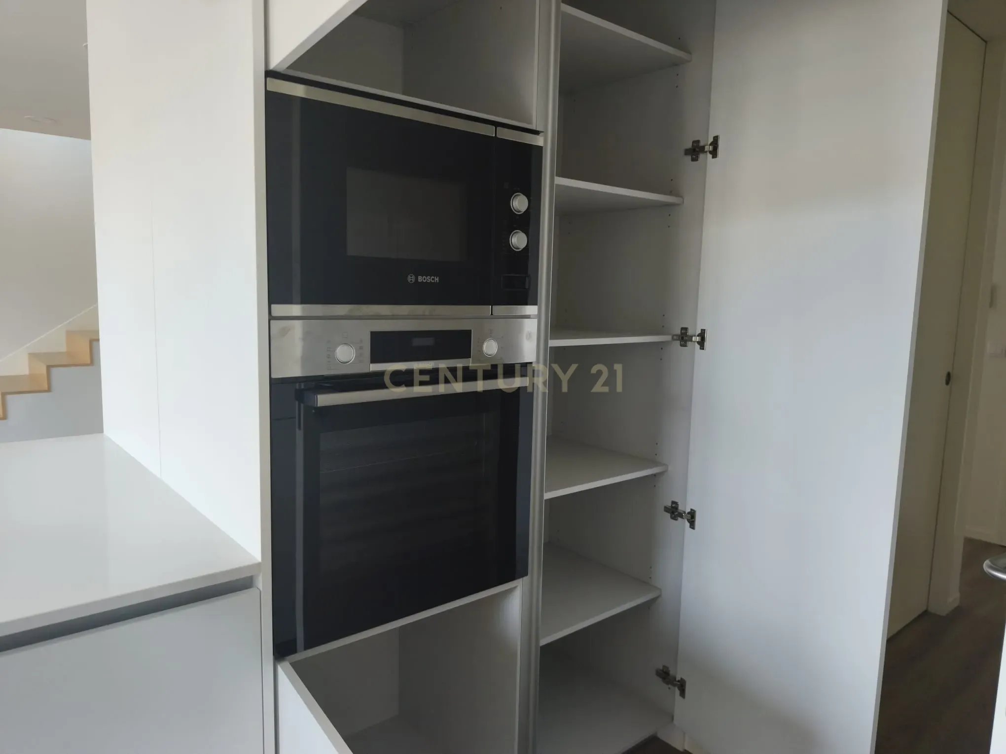 Apartamento T2 à venda em Arca e Ponte de Lima, Ponte de Lima — foto 16
