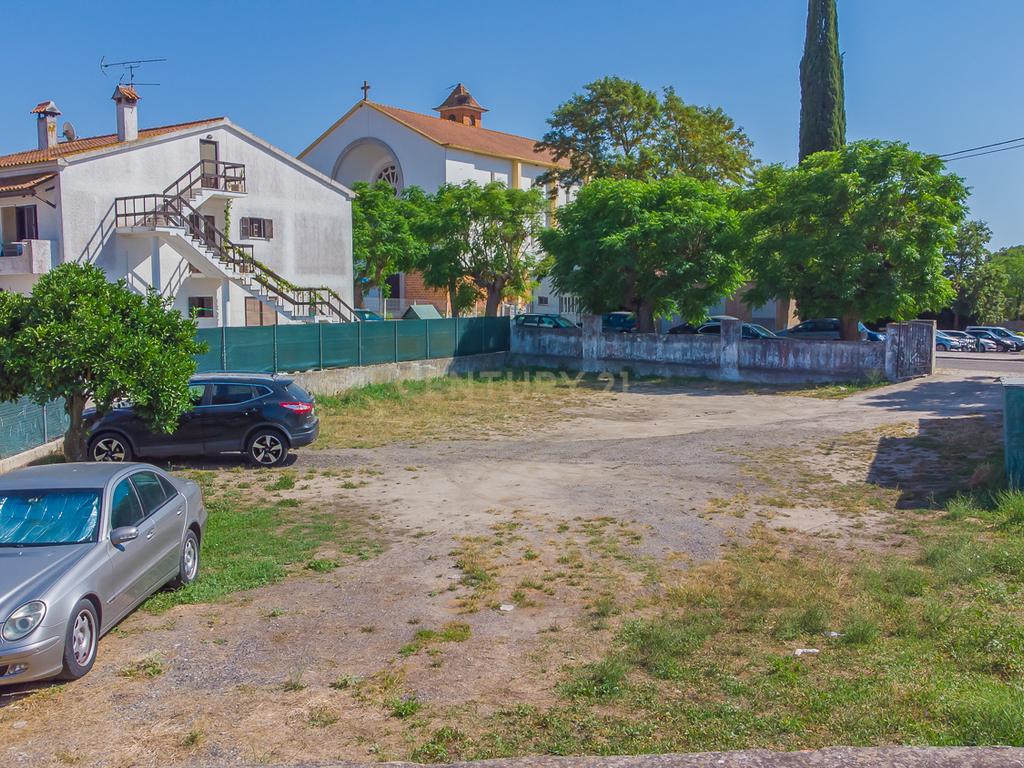 Terrenos Urbanos em Águas de Moura – Excelente Oportunidade para Habitação ou Investimento - Image 6
