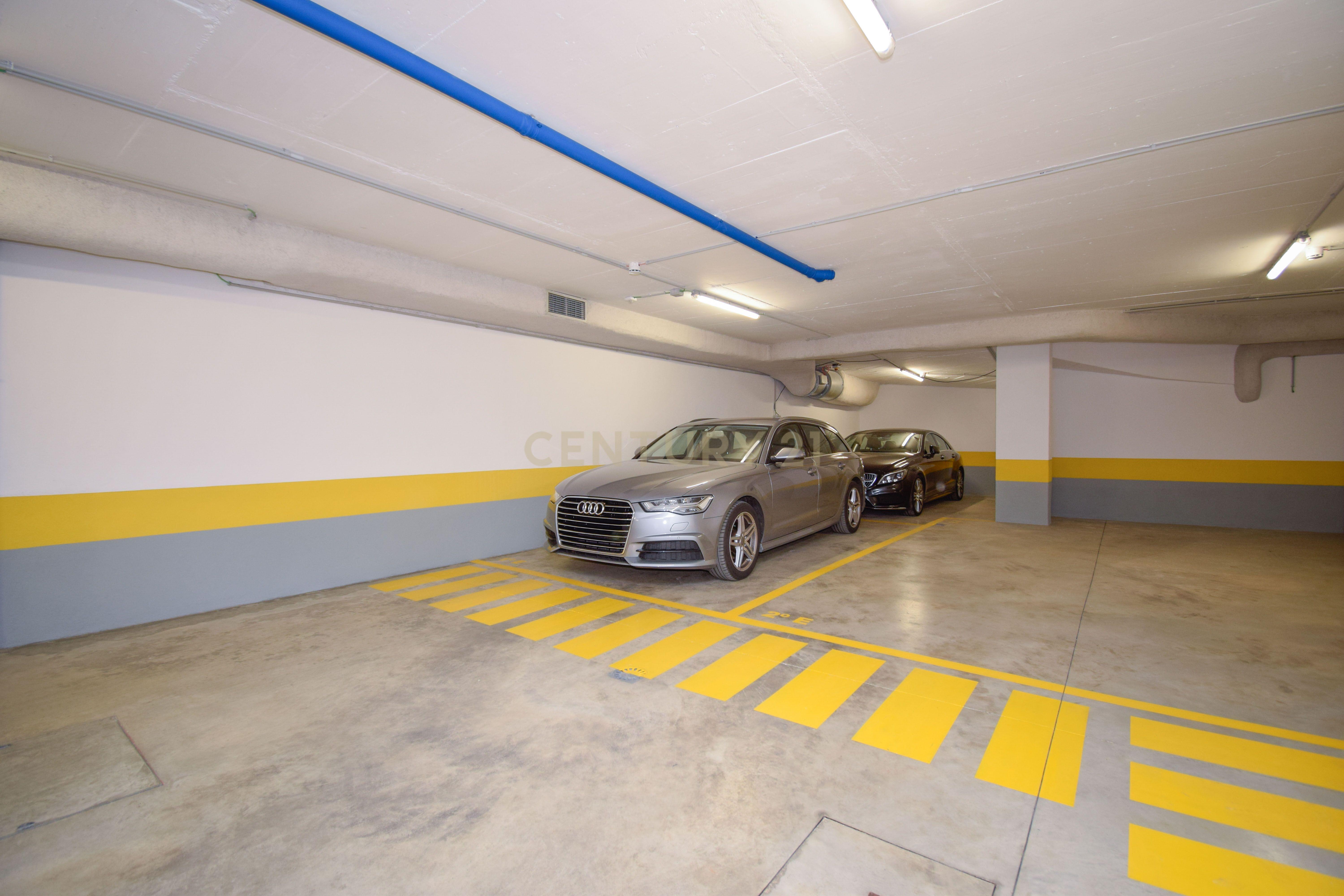 Luxuoso T3 com Vista Deslumbrante sobre o Tejo – Carnaxide / Queijas, Oeiras - Image 31