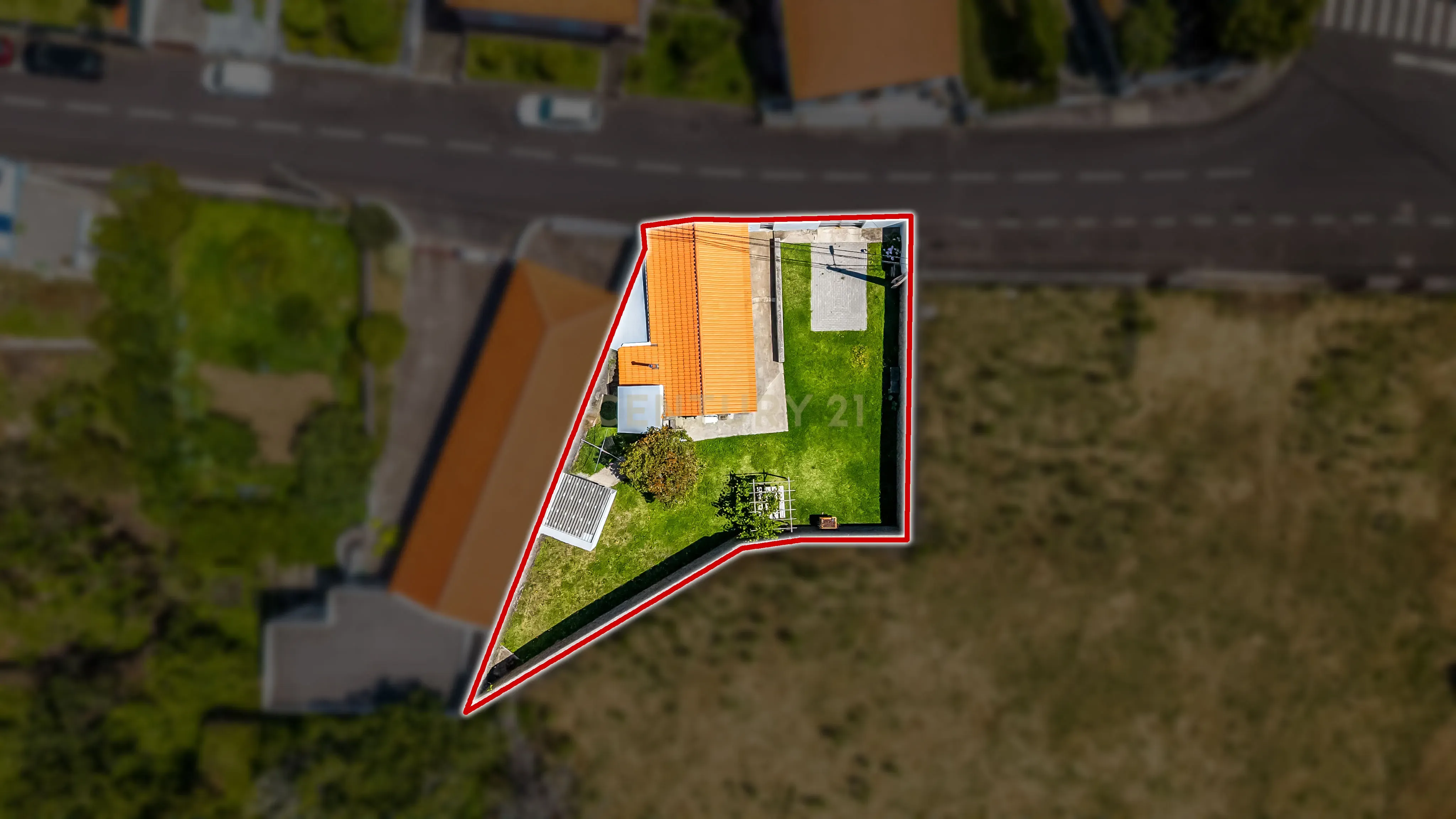 Fotografia 8 de Moradia T1 com jardim e Licença de Alojamento Local Ativa Angra do Heroísmo