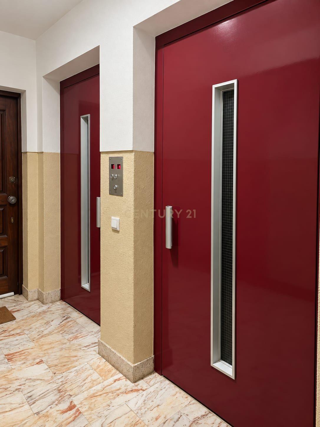 Apartamento T3 à venda em Fânzeres e São Pedro da Cova, Gondomar — foto 18