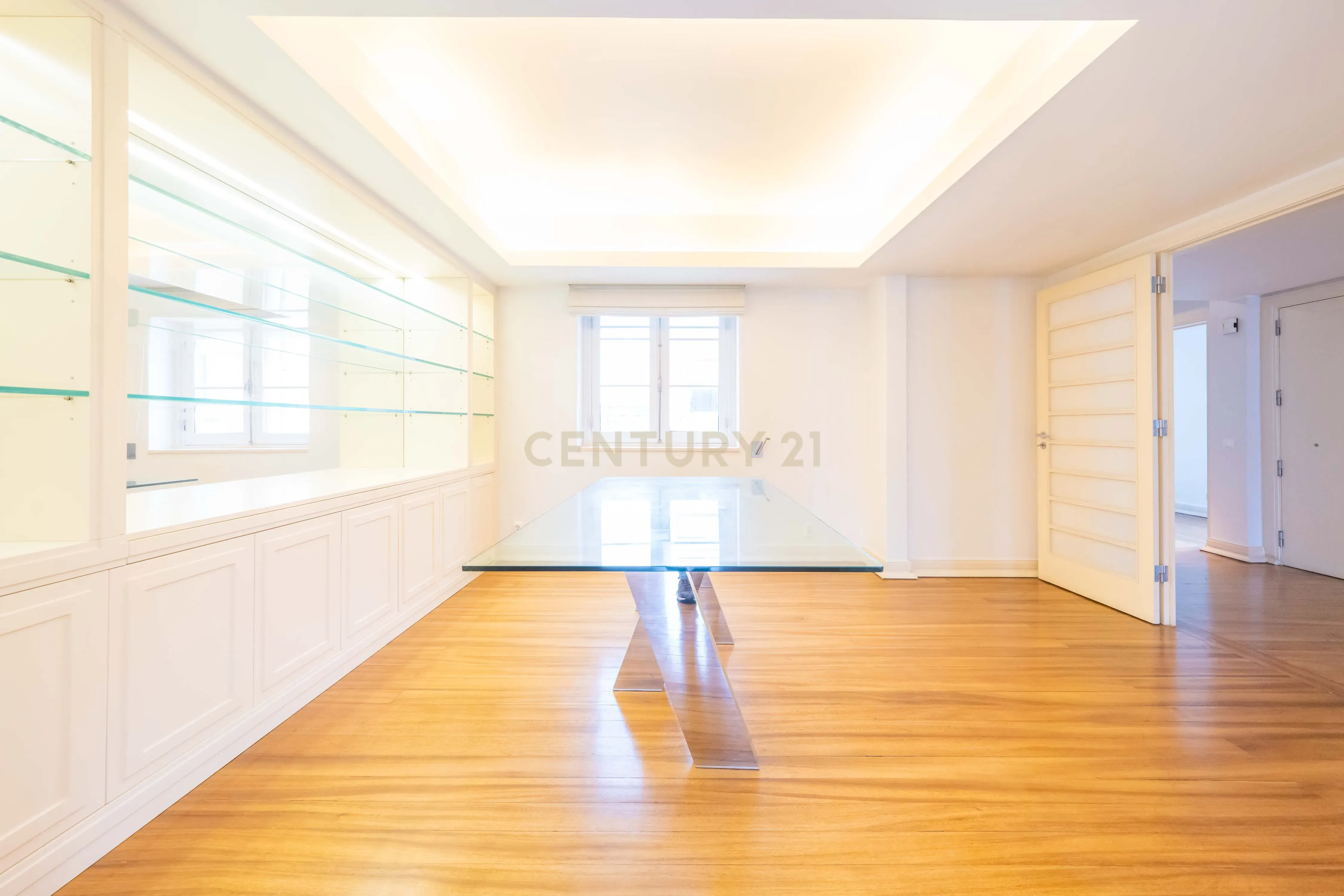Apartamento T5 - Marquês Pombal - Lisboa - Image 8