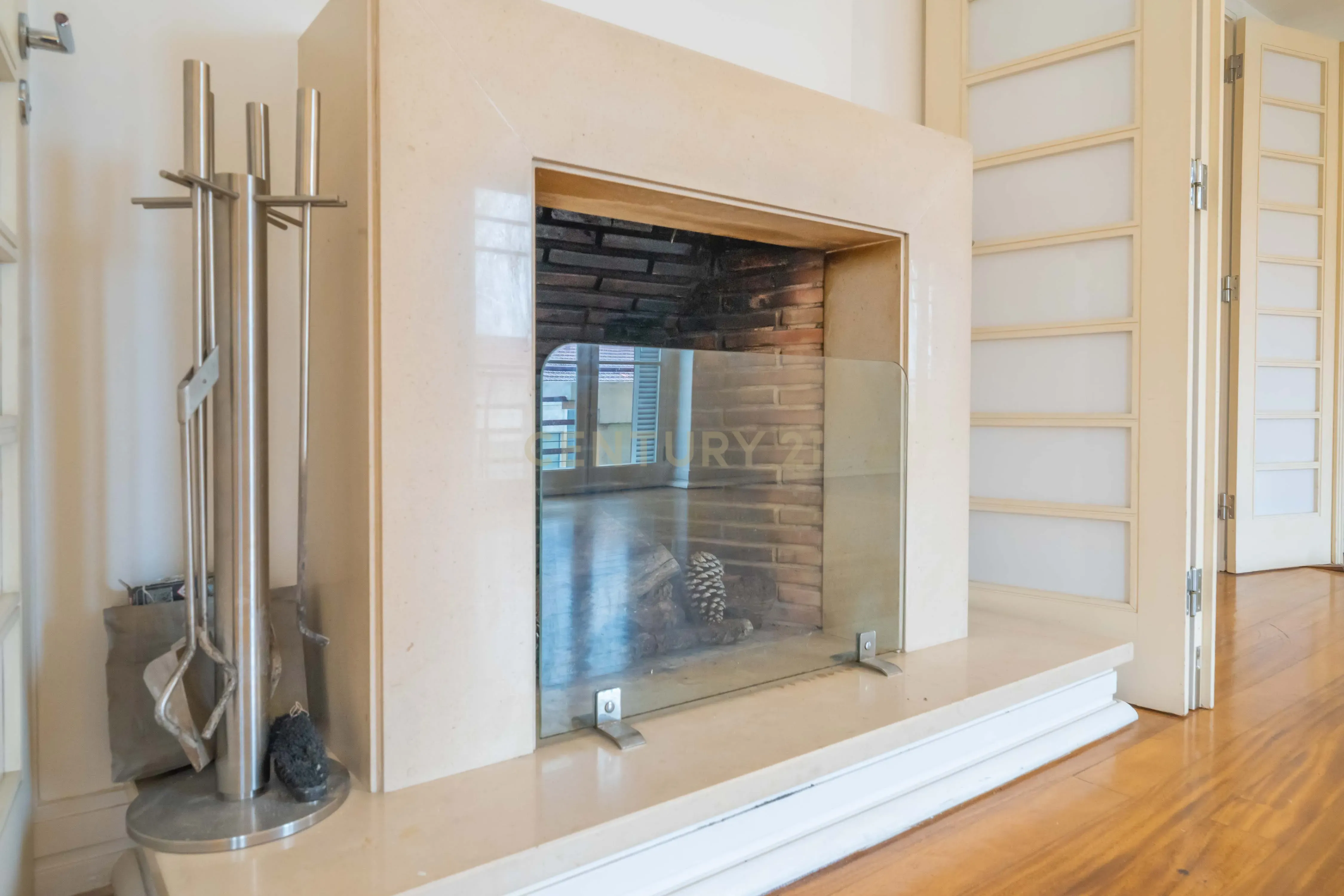 Apartamento T5 - Marquês Pombal - Lisboa - Image 7