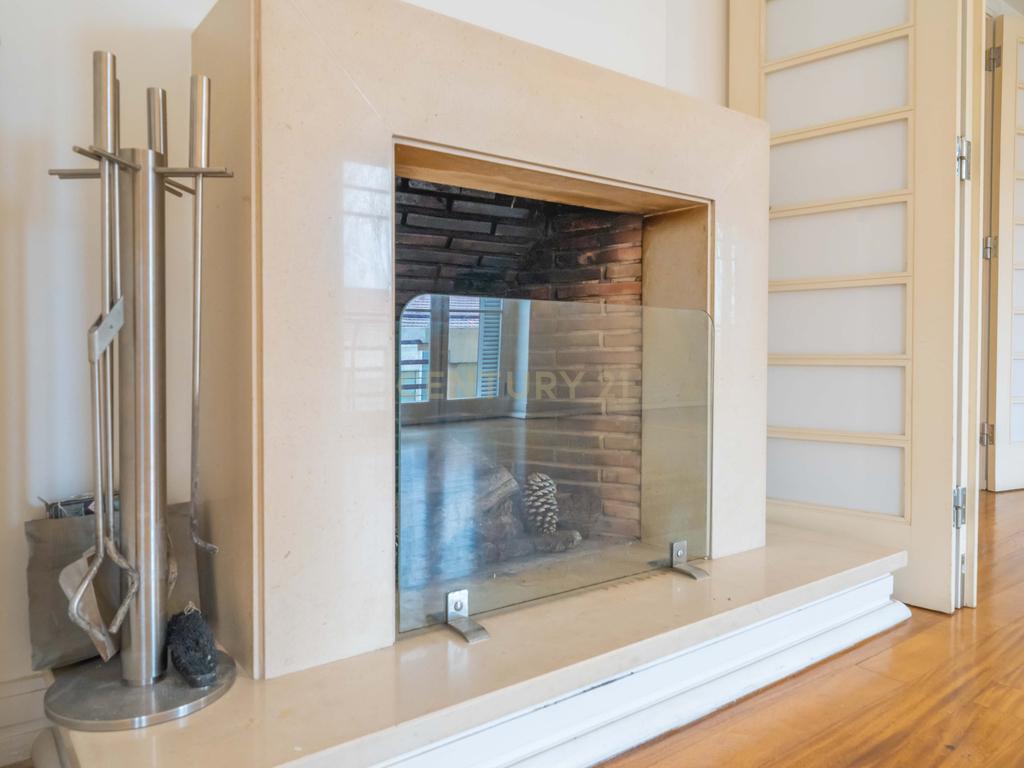  Apartamento T5  - Marquês Pombal - Lisboa - Image 7