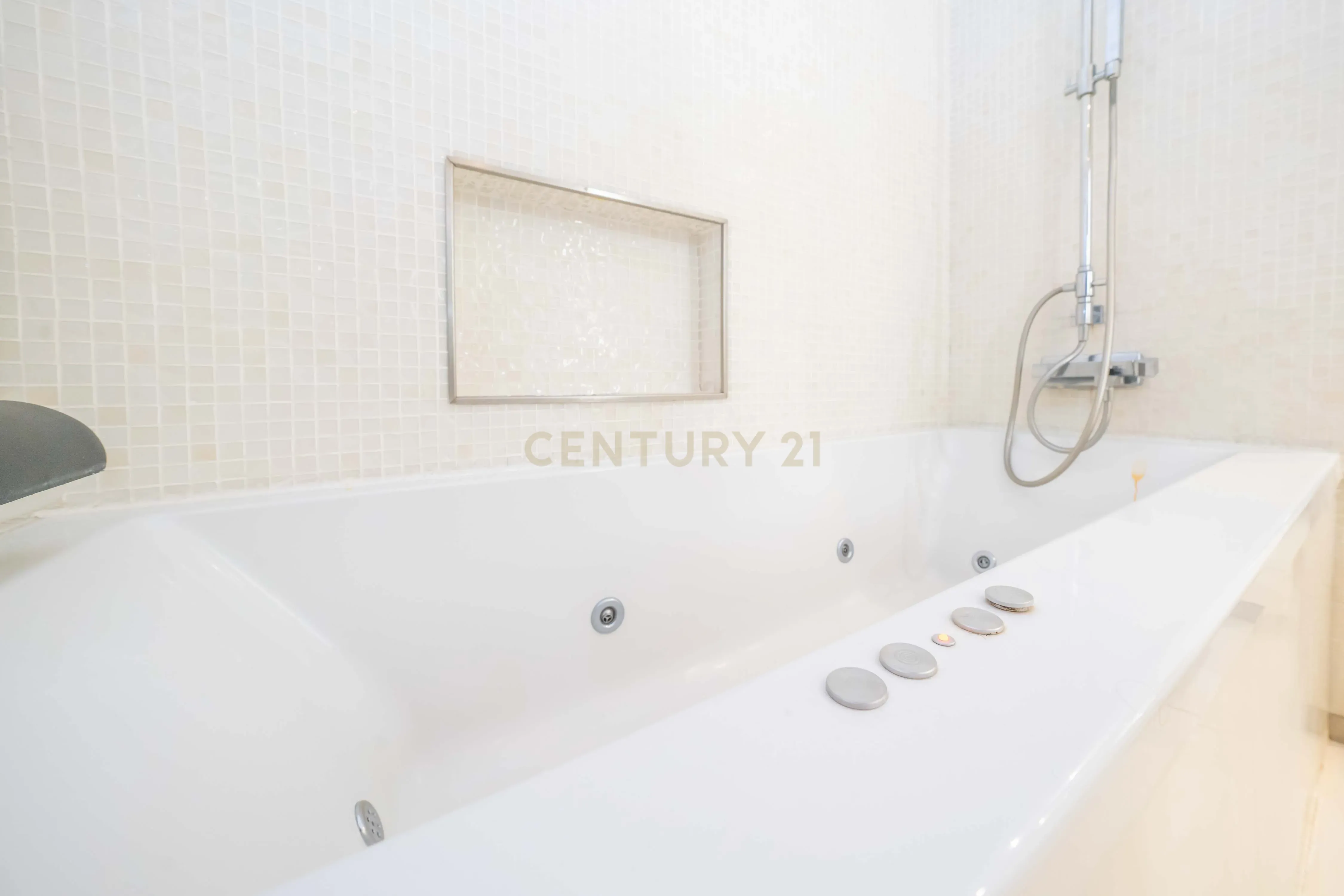 Apartamento T5 - Marquês Pombal - Lisboa - Image 13