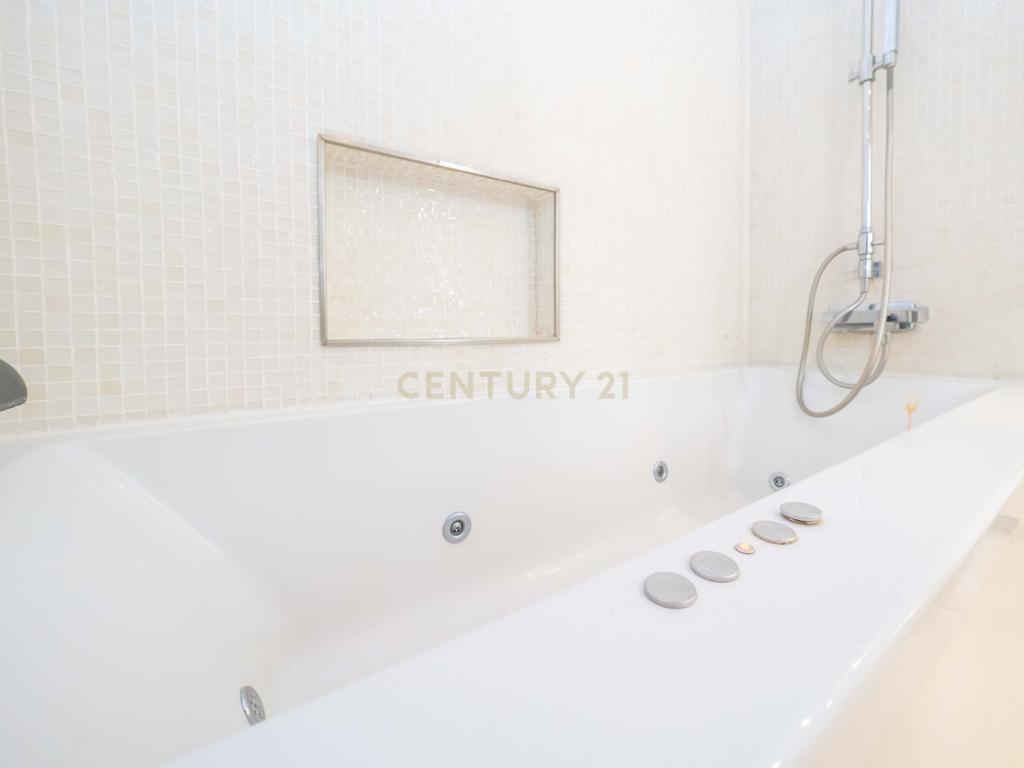  Apartamento T5  - Marquês Pombal - Lisboa - Image 13