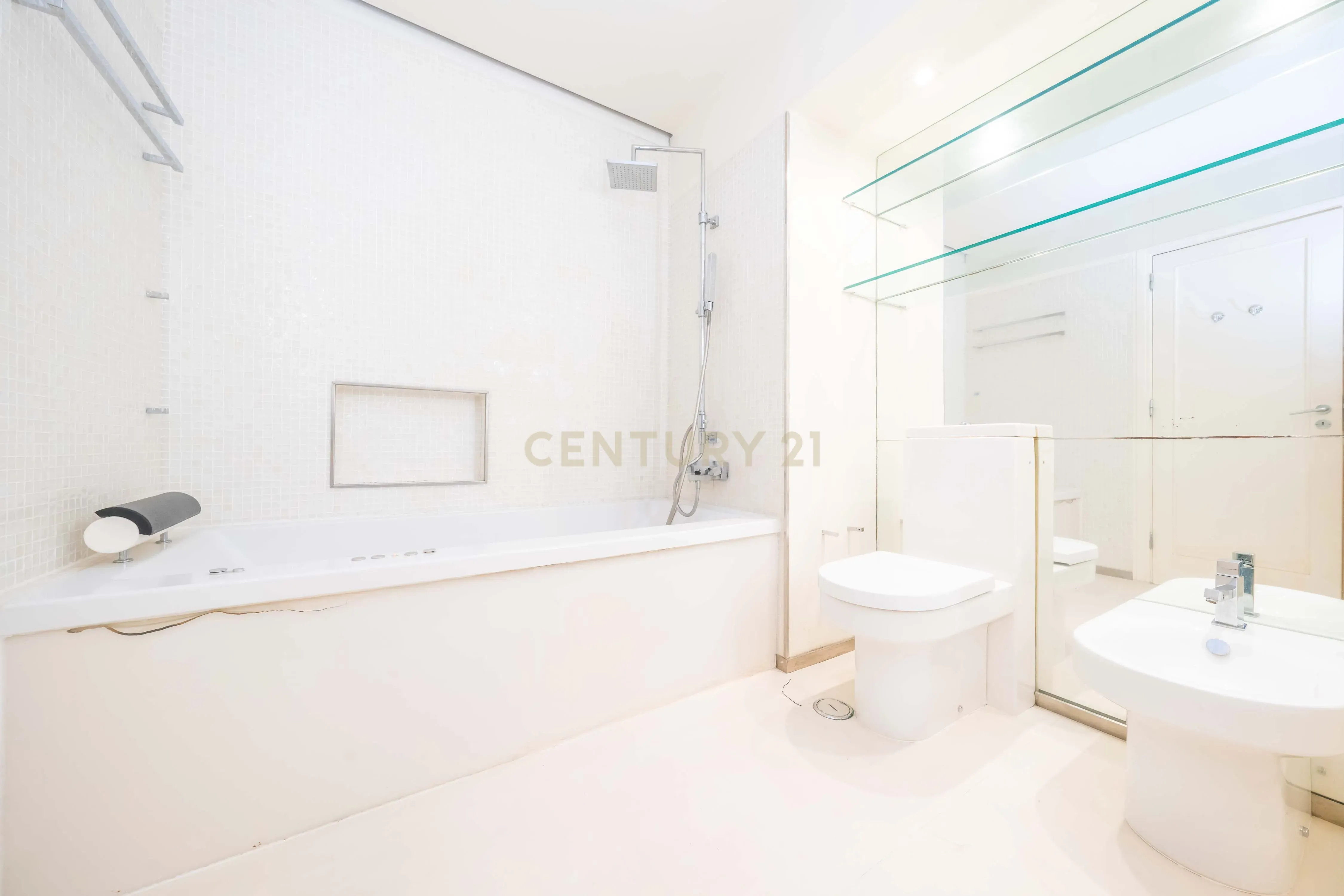 Apartamento T5 - Marquês Pombal - Lisboa - Image 12