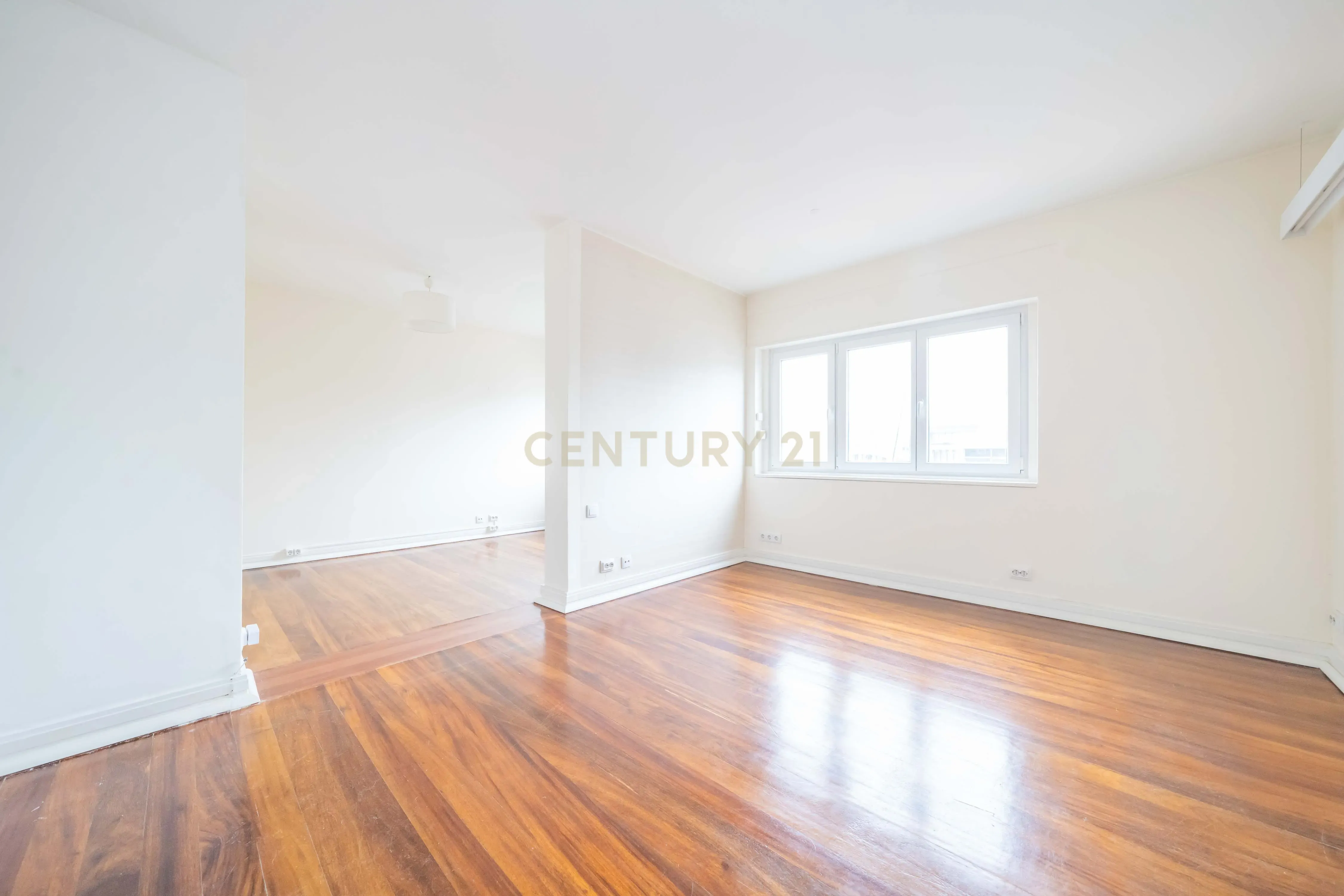 Apartamento T5 - Marquês Pombal - Lisboa - Image 15