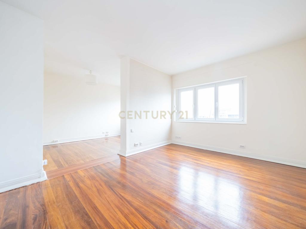  Apartamento T5  - Marquês Pombal - Lisboa - Image 15