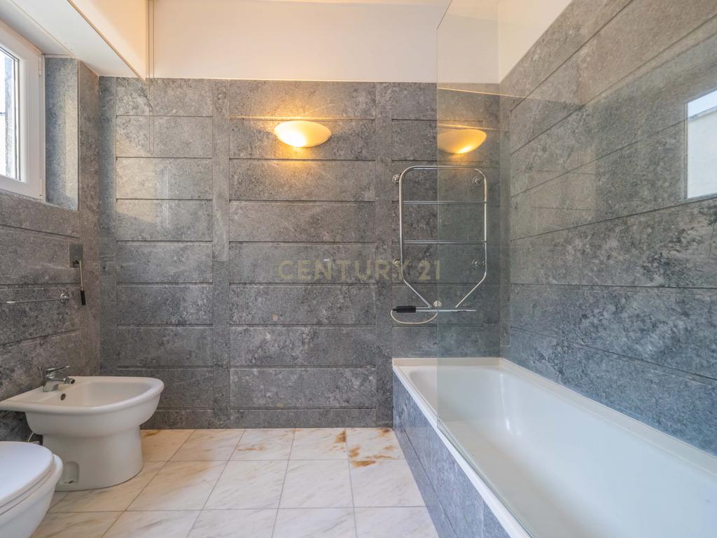  Apartamento T5  - Marquês Pombal - Lisboa - Image 24