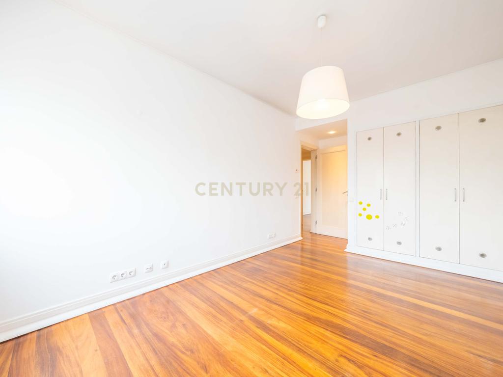  Apartamento T5  - Marquês Pombal - Lisboa - Image 20