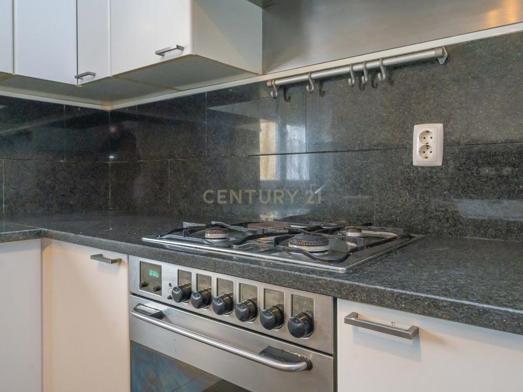  Apartamento T5  - Marquês Pombal - Lisboa - Image 5