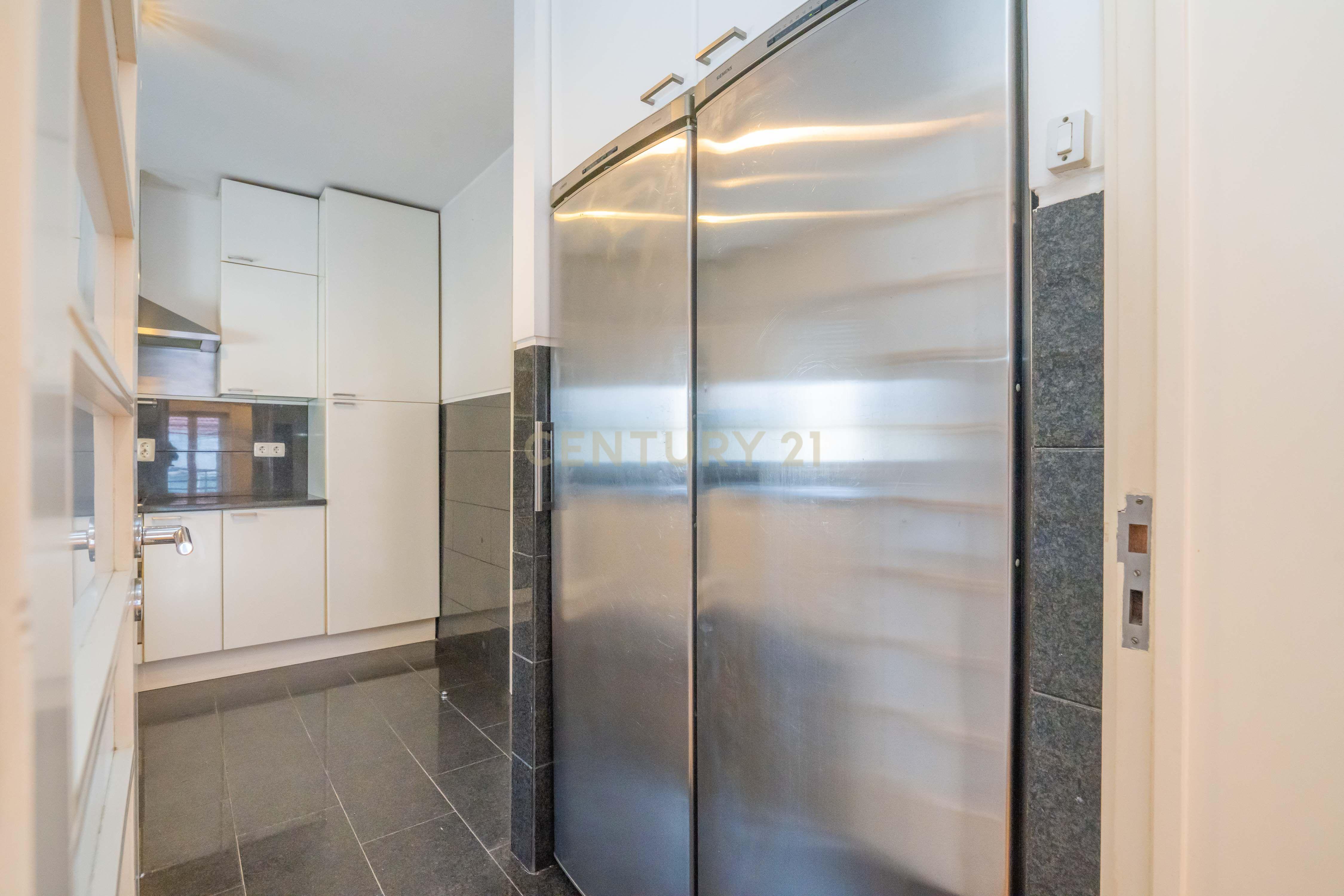 Apartamento T5 - Marquês Pombal - Lisboa - Image 4