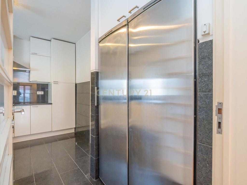  Apartamento T5  - Marquês Pombal - Lisboa - Image 4