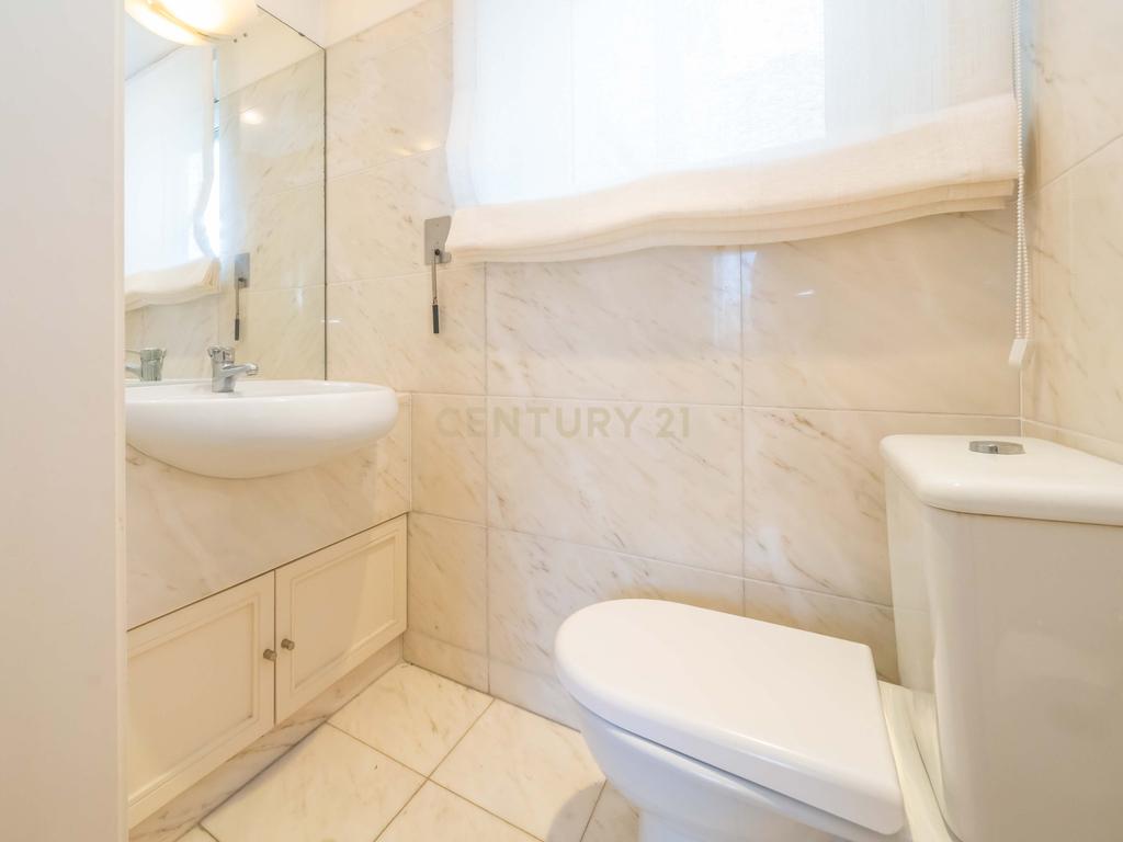  Apartamento T5  - Marquês Pombal - Lisboa - Image 25