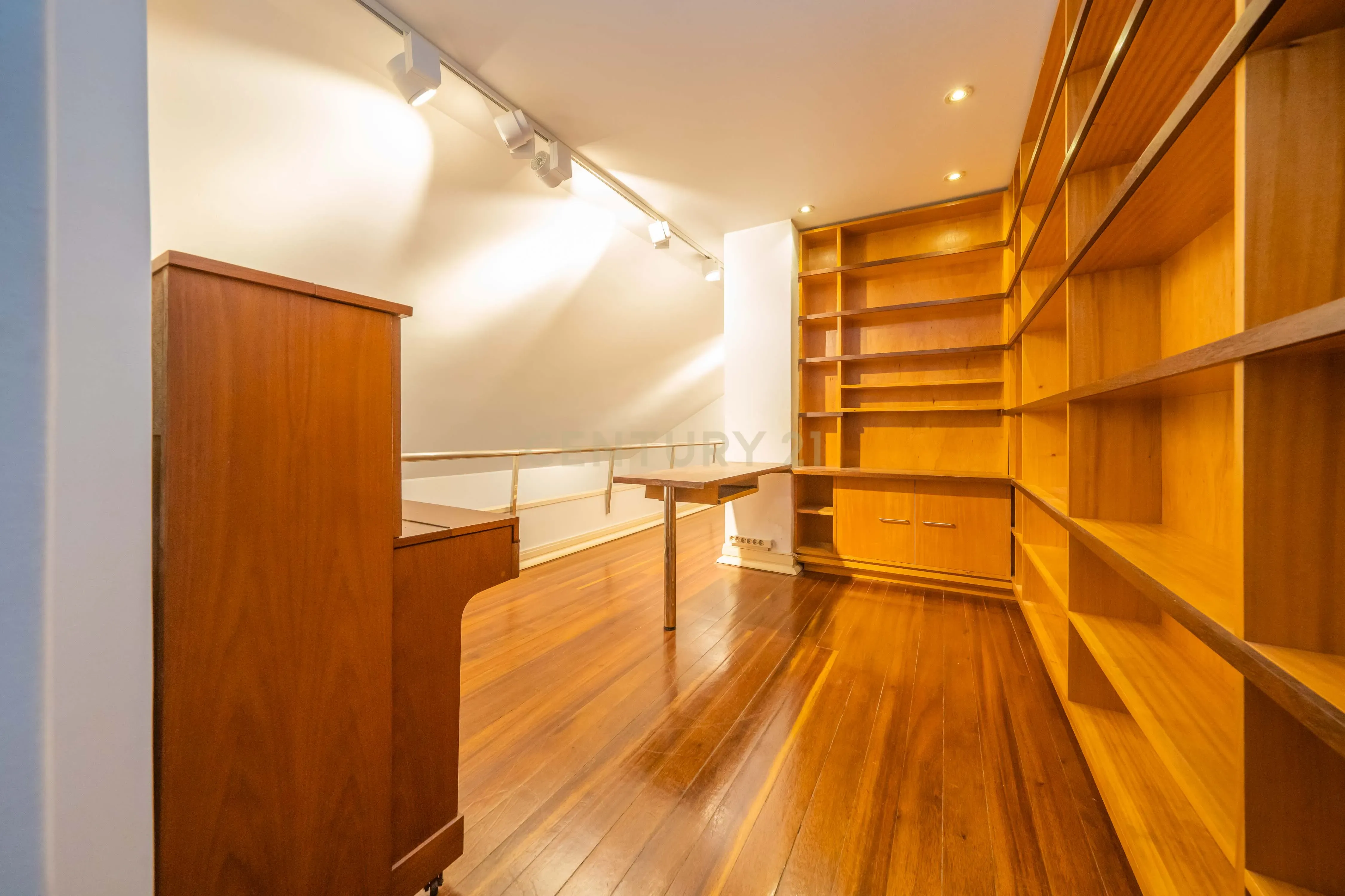 Apartamento T5 - Marquês Pombal - Lisboa - Image 32