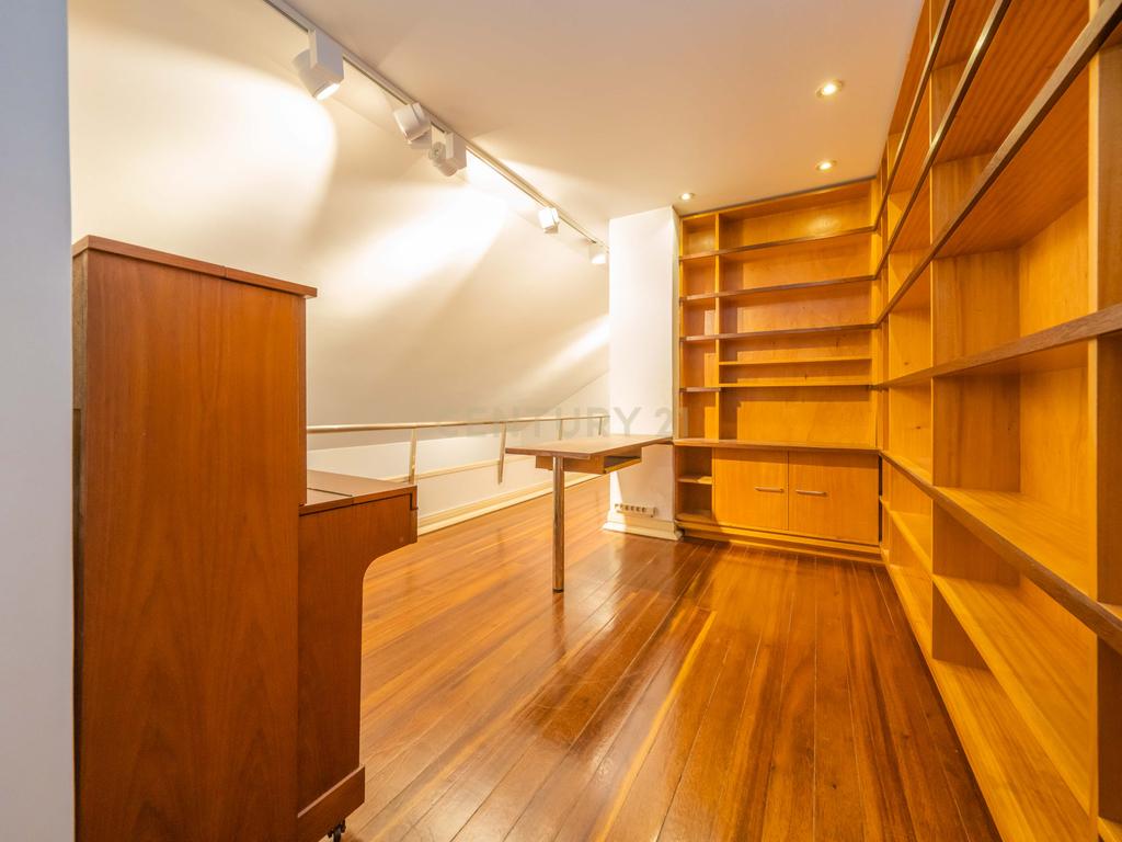  Apartamento T5  - Marquês Pombal - Lisboa - Image 32