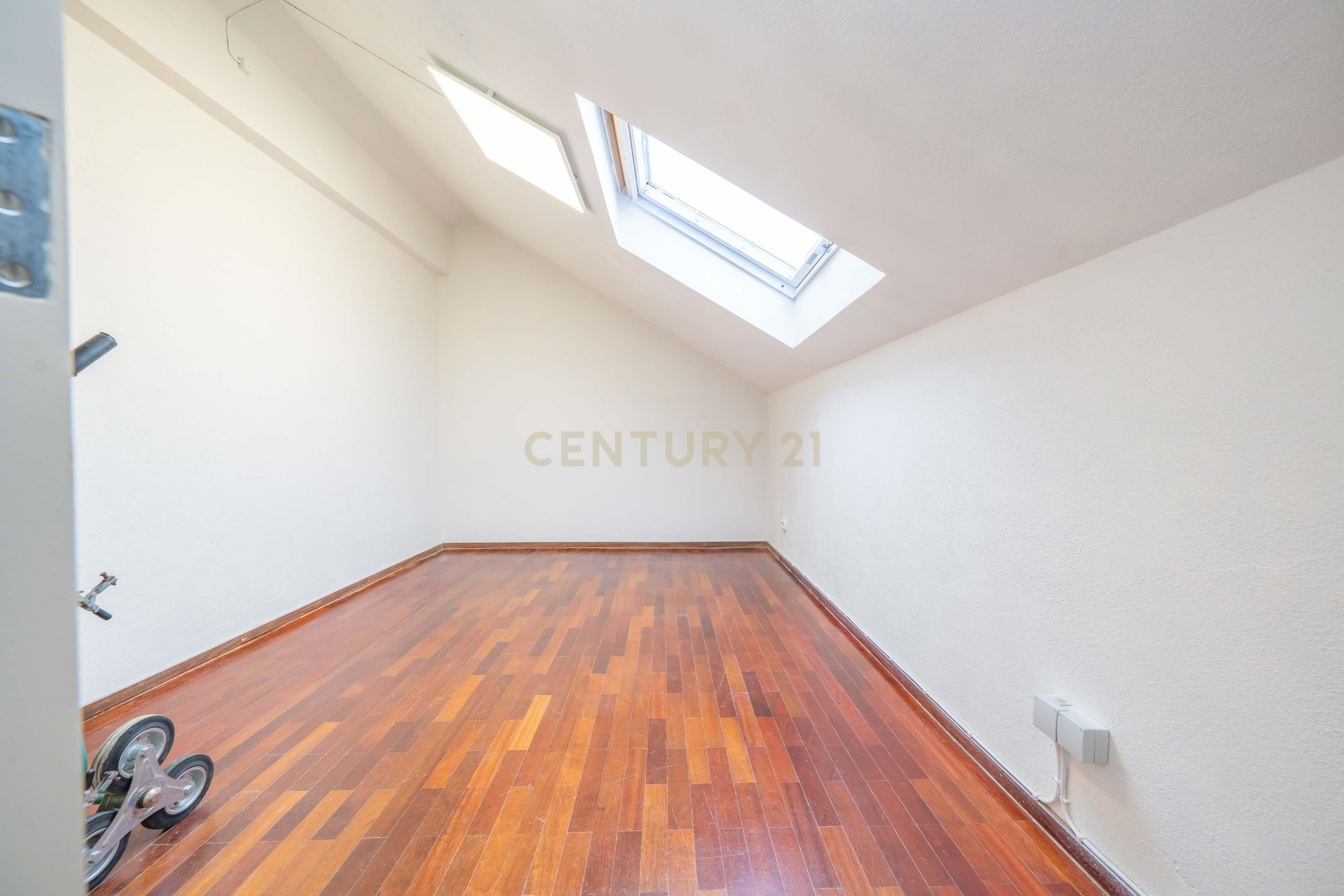 Apartamento T5 - Marquês Pombal - Lisboa - Image 26