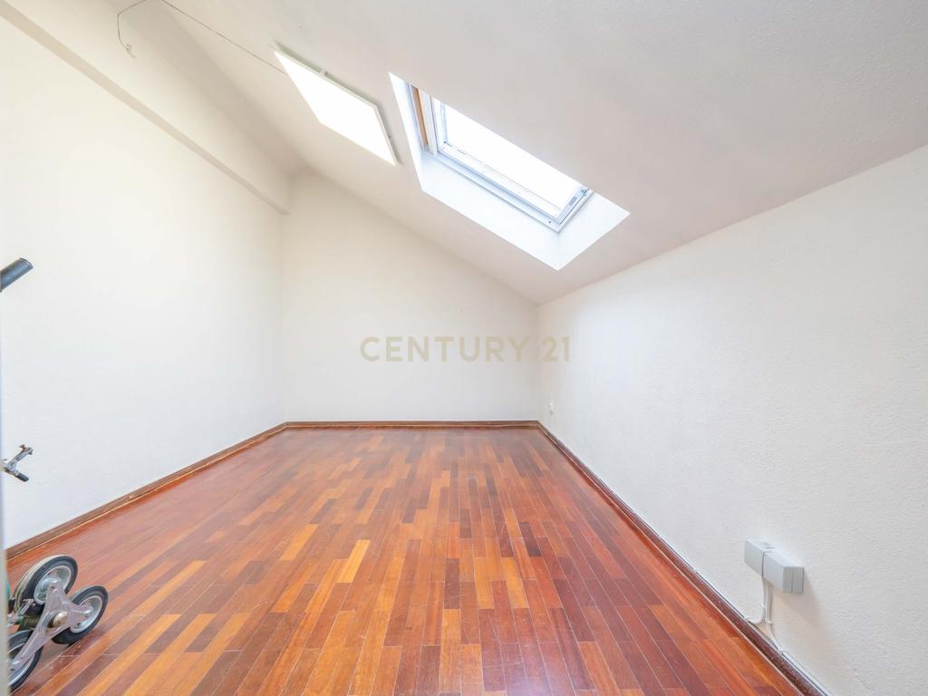  Apartamento T5  - Marquês Pombal - Lisboa - Image 26