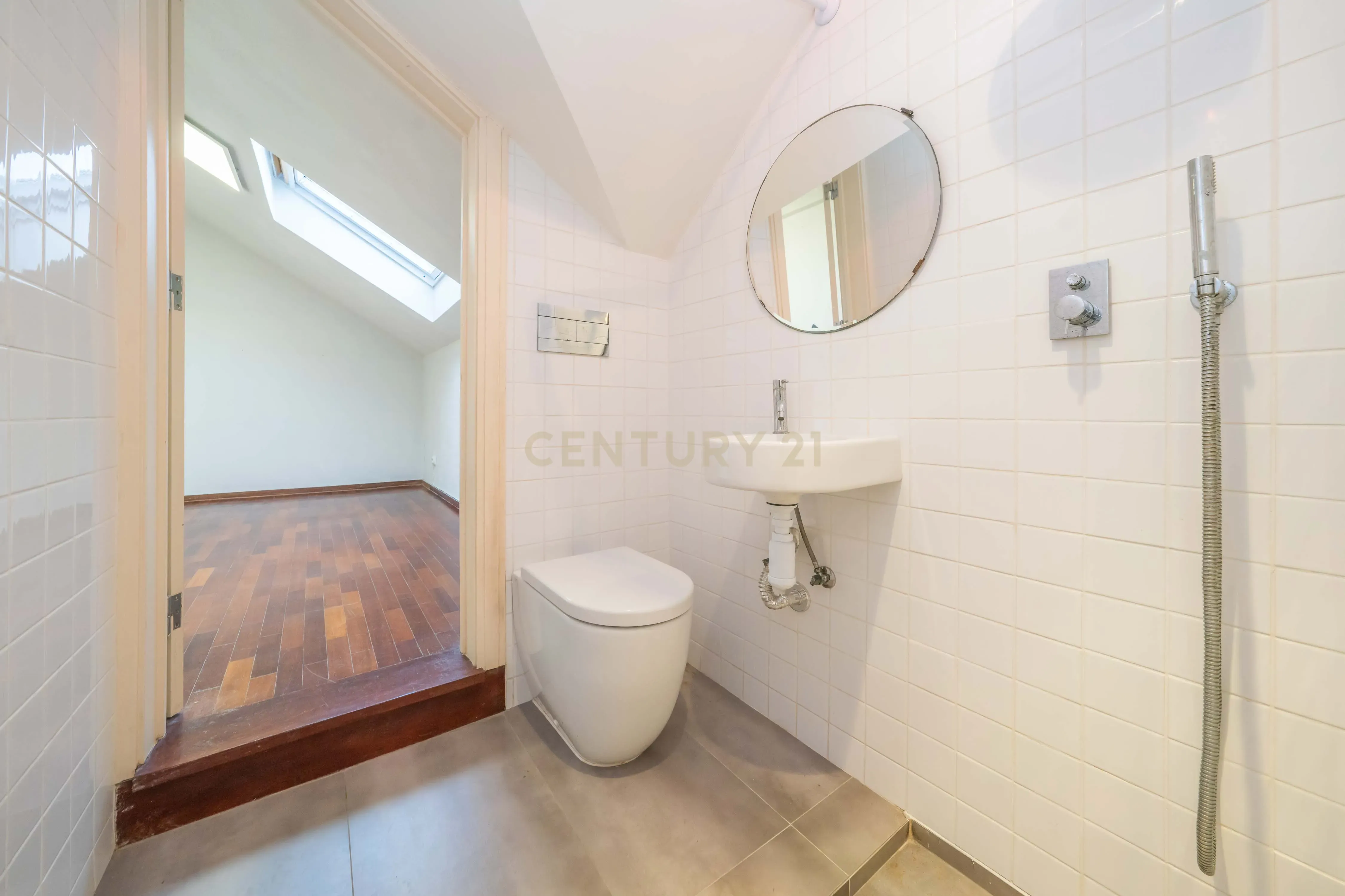 Apartamento T5 - Marquês Pombal - Lisboa - Image 27