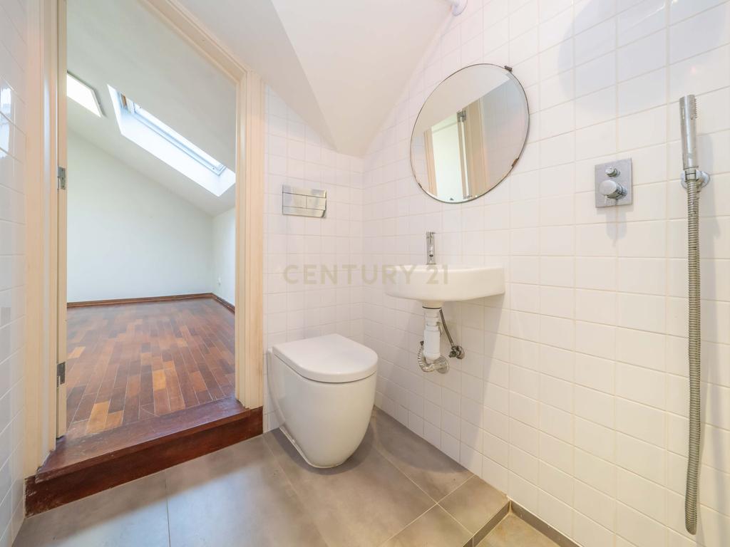  Apartamento T5  - Marquês Pombal - Lisboa - Image 27