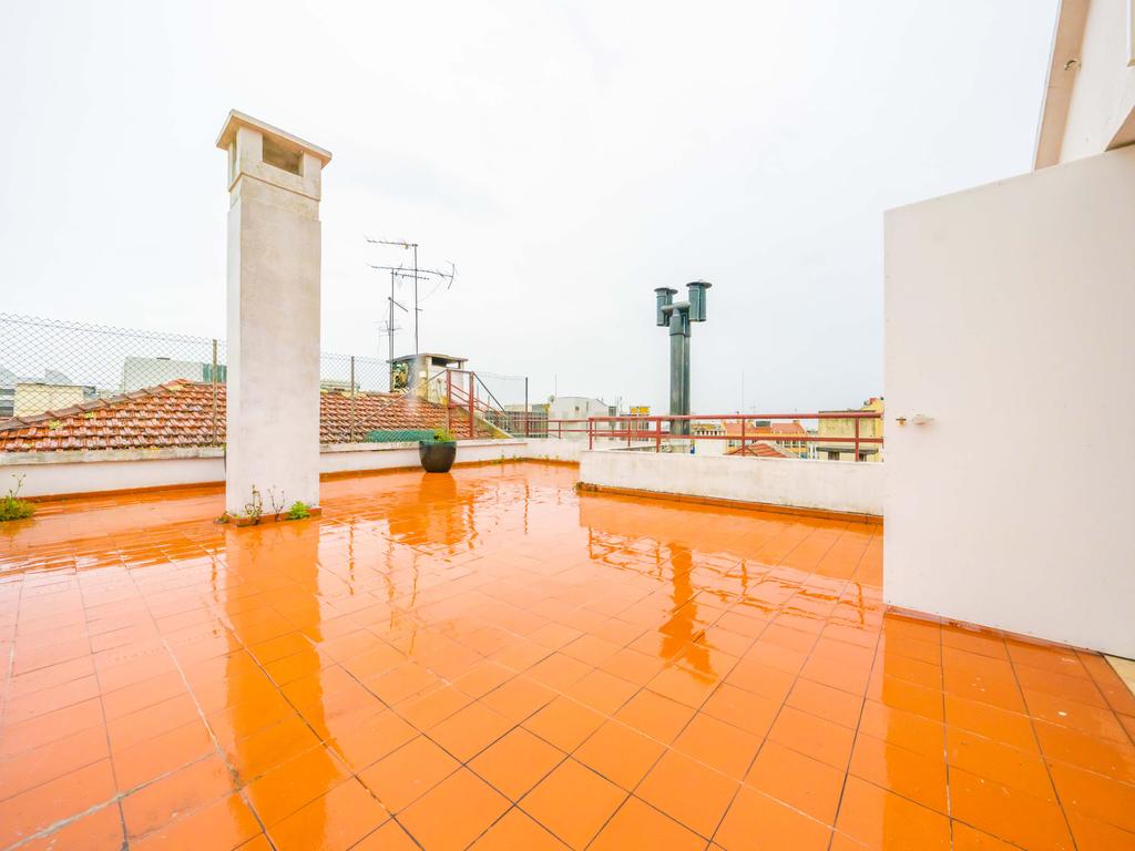  Apartamento T5  - Marquês Pombal - Lisboa - Image 29
