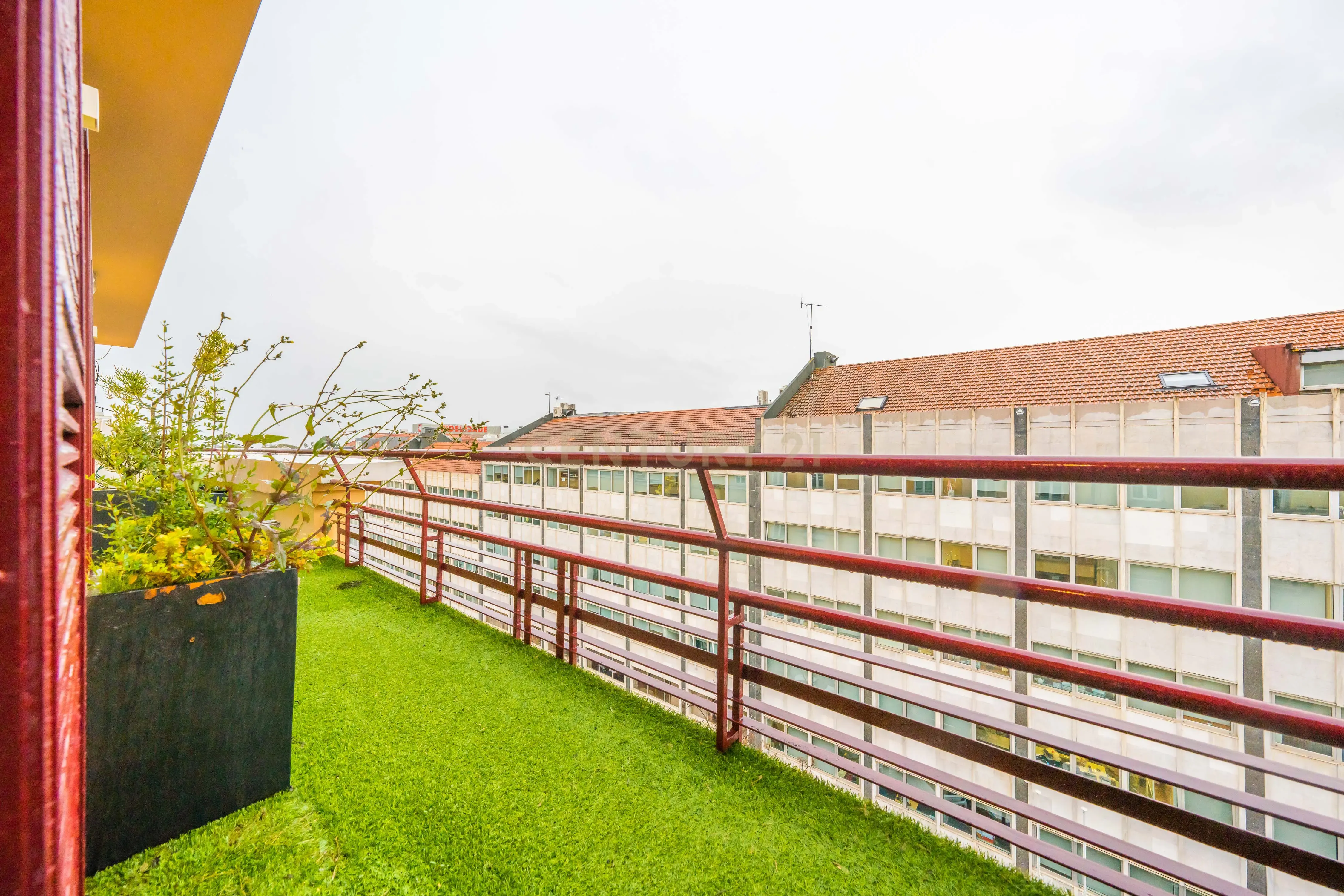 Apartamento T5 - Marquês Pombal - Lisboa - Image 11