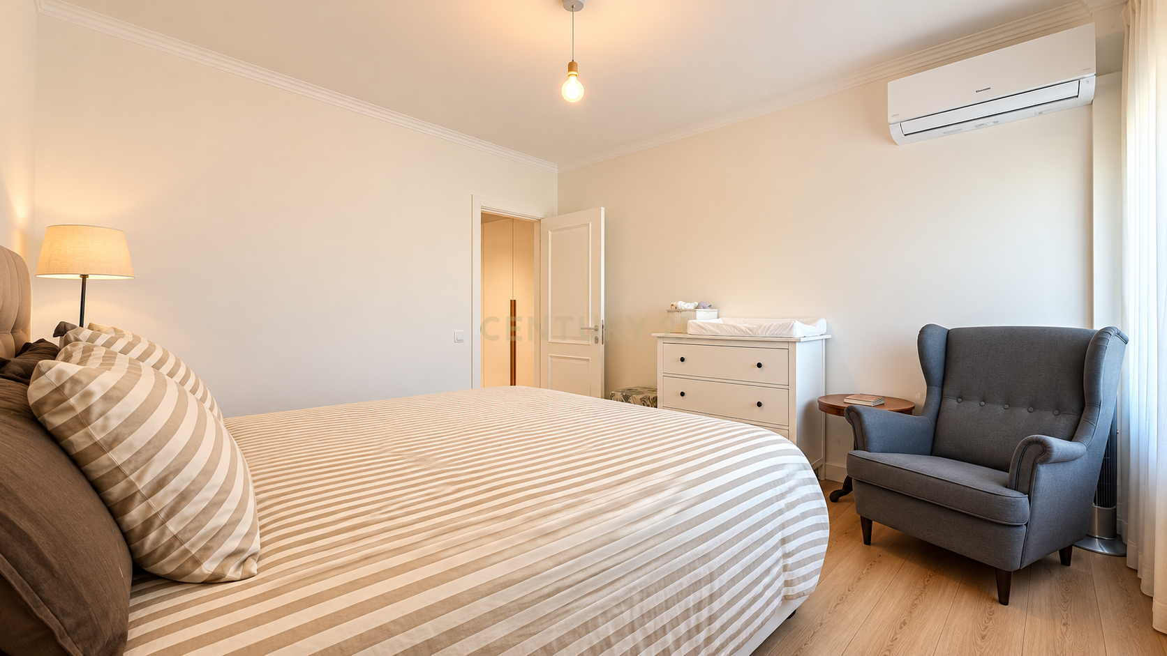 Apartamento T4 à venda em Paredes, Paredes — foto 29