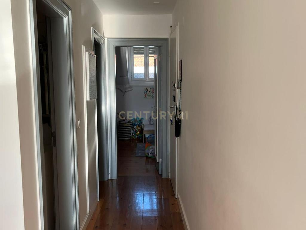 Apartamento T2 em Campo de Ourique - Image 6