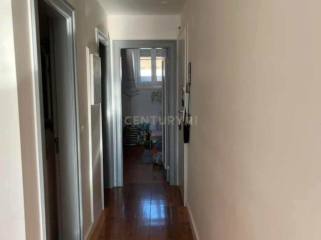 Apartamento T2 em Campo de Ourique - Image 6
