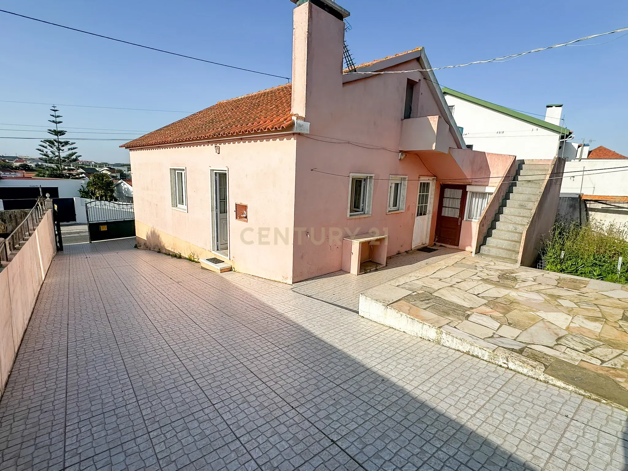 Moradia T3 à venda em Encarnação, Mafra — foto 21