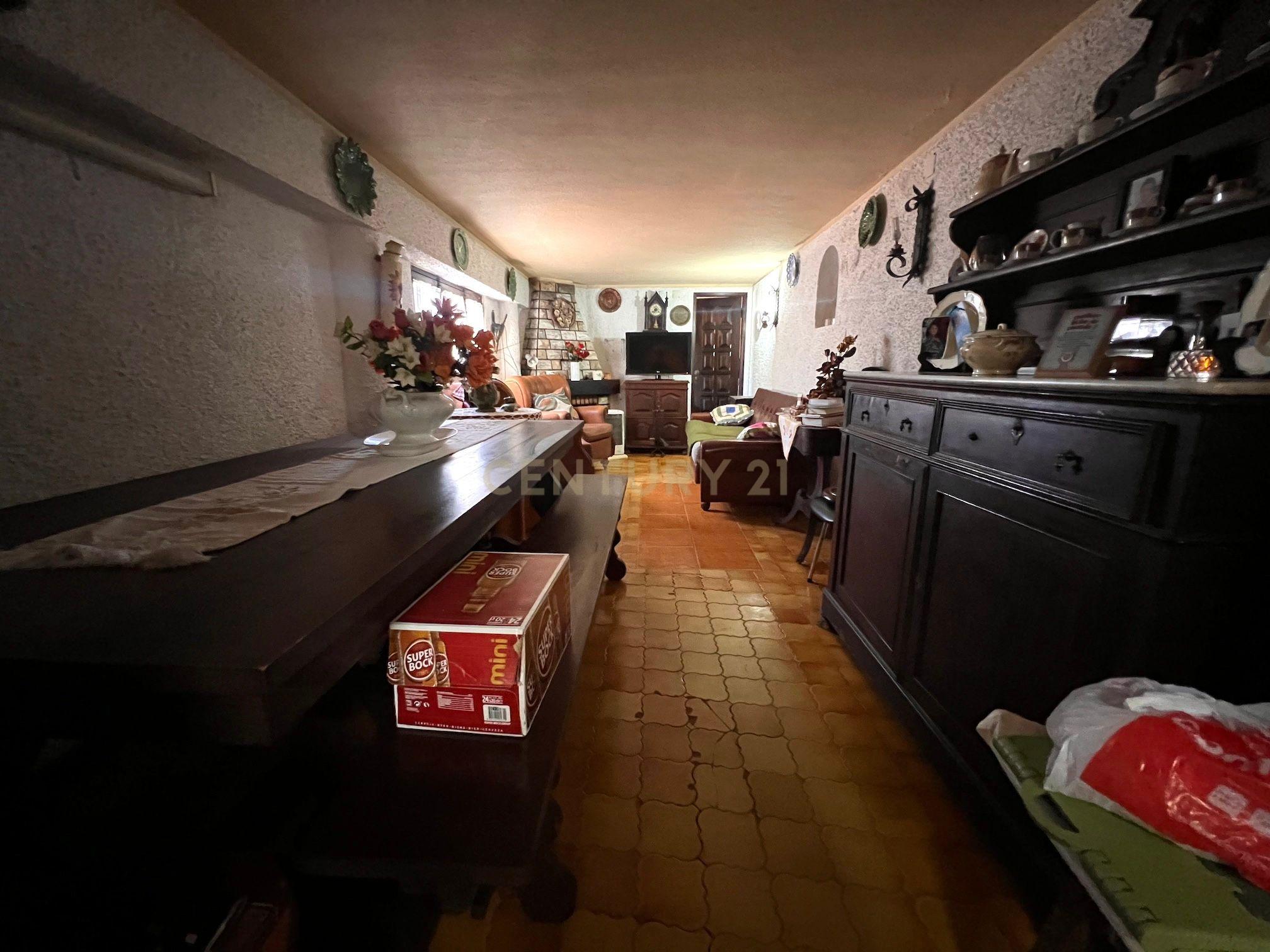 Moradia T3 à venda em Vidais, Caldas da Rainha — foto 14