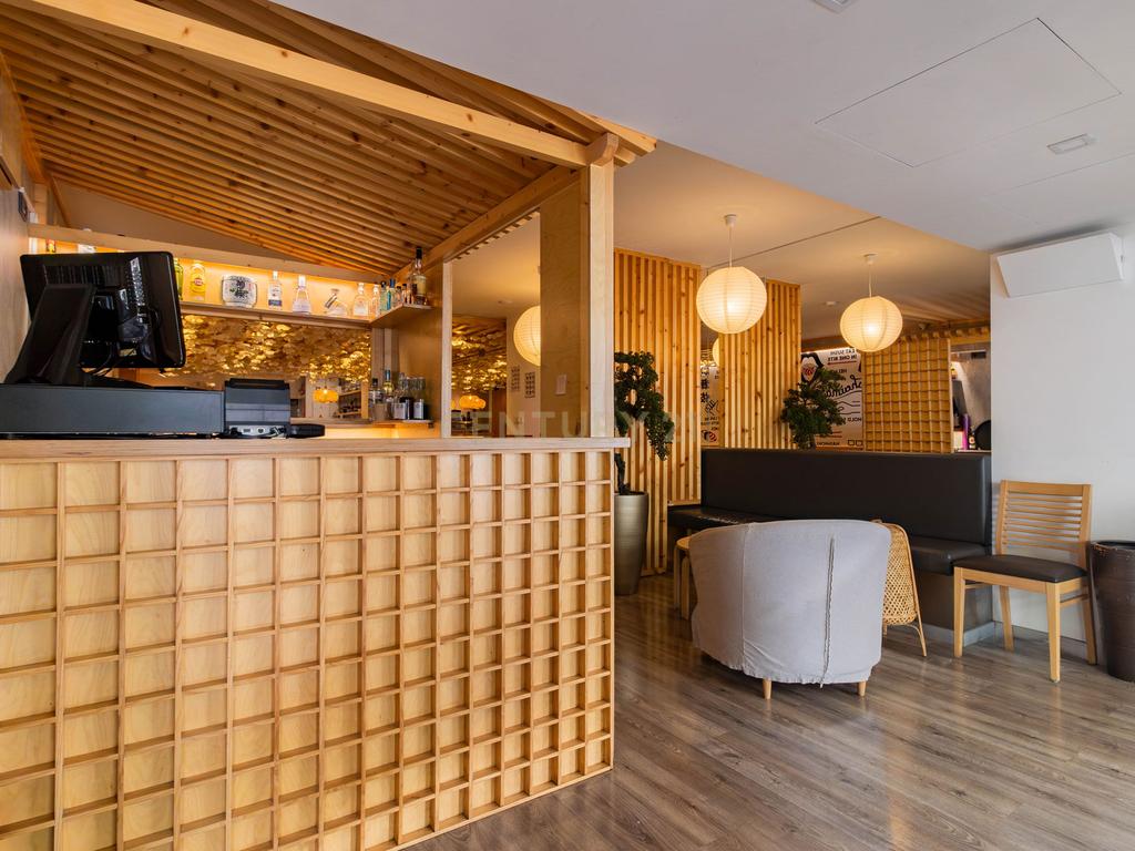 Restaurante Japonês em Trespasse – Localizado em Leiria - Image 8