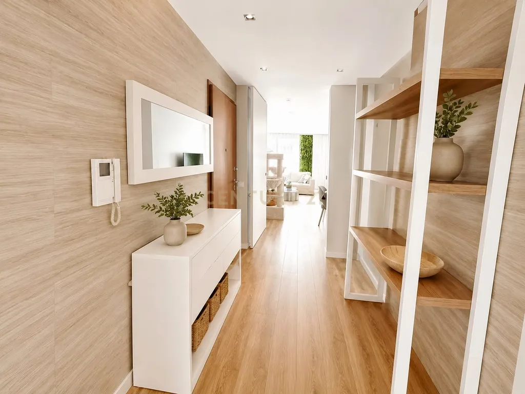 Apartamento T3 moderno e luminoso a 15 minutos da praia | Parede (Cascais) - Image 3