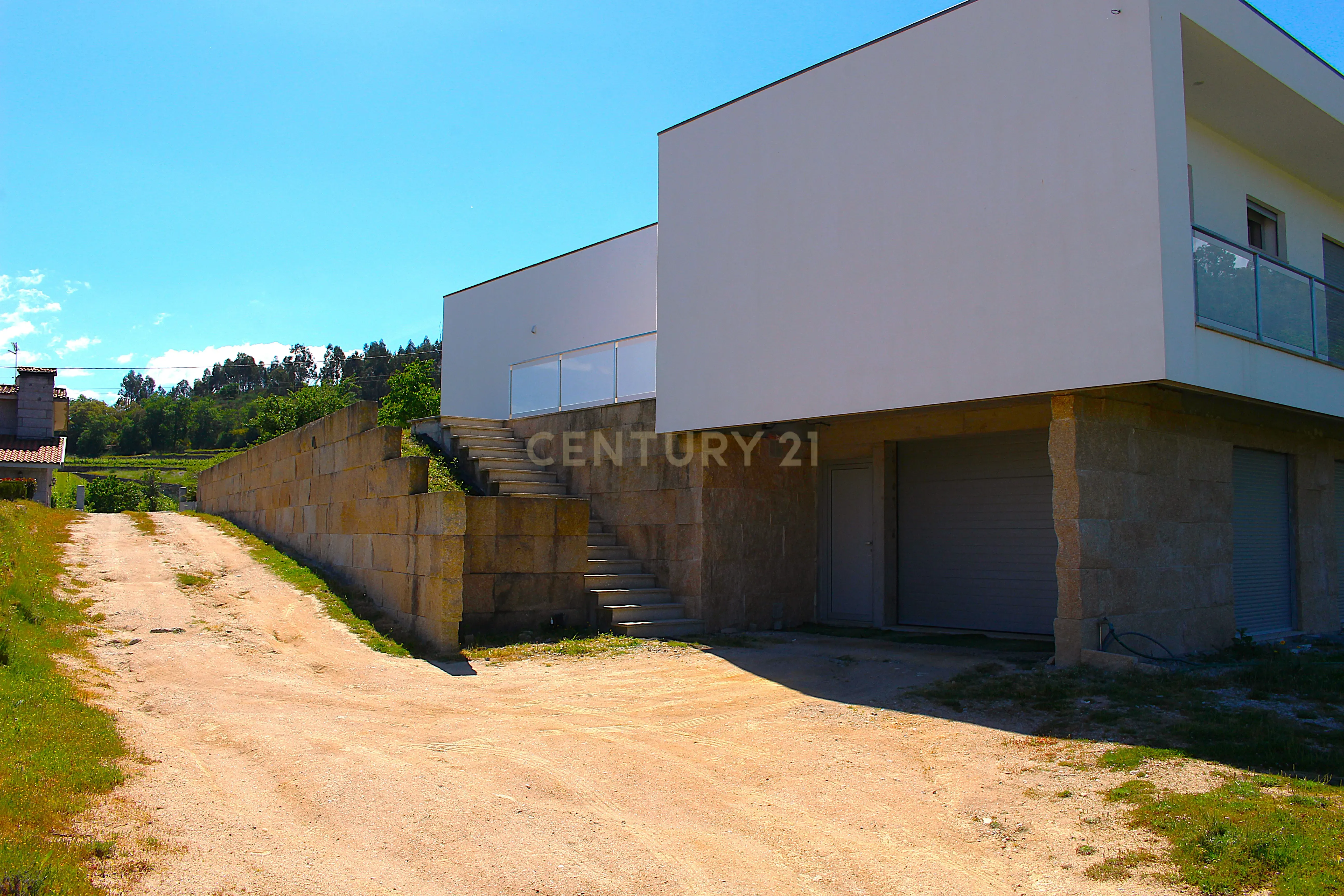 Moradia T3 à venda em Alpendorada, Várzea e Torrão, Marco de Canaveses — foto 11