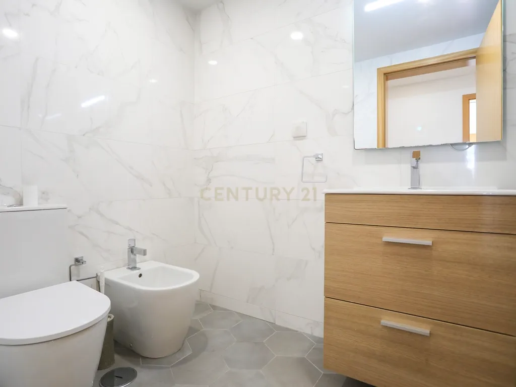 Apartamento T3 para Arrendamento em Marvila – Conforto, Modernidade e Qualidade de Vida - Image 22