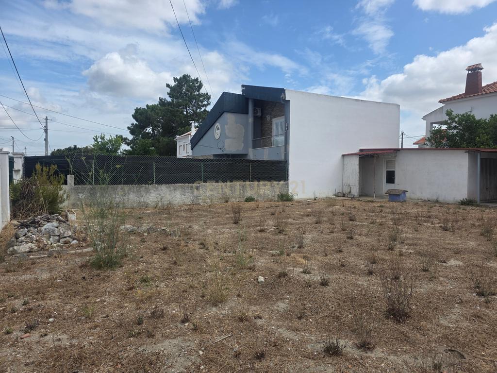 Terreno Urbano na Boa Água I – Quinta do Conde | Excelente Oportunidade de Investimento - Image 7