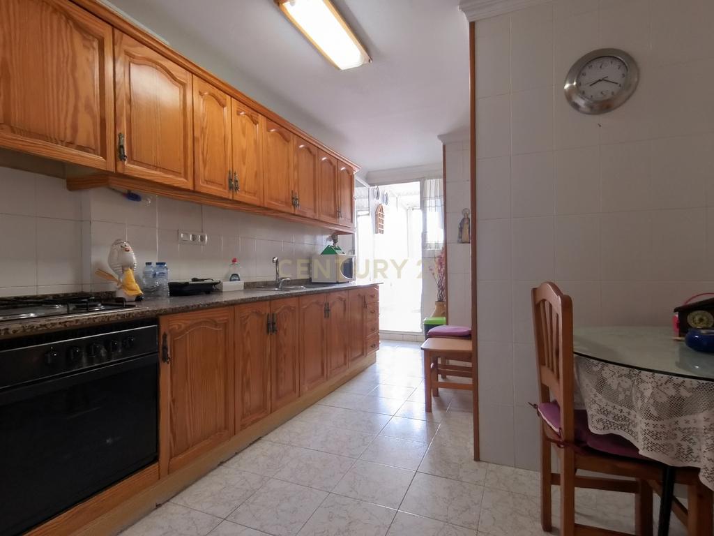  - Image 6