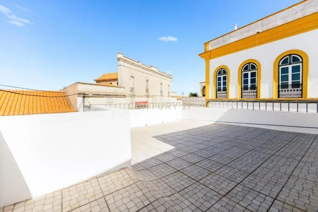 Apartamento T2 em Reguengos de Monsaraz - Image 3