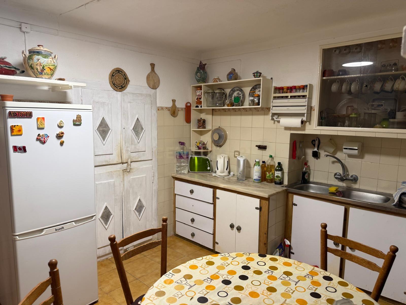 Moradia T3 à venda em Seda, Alter do Chão — foto 19