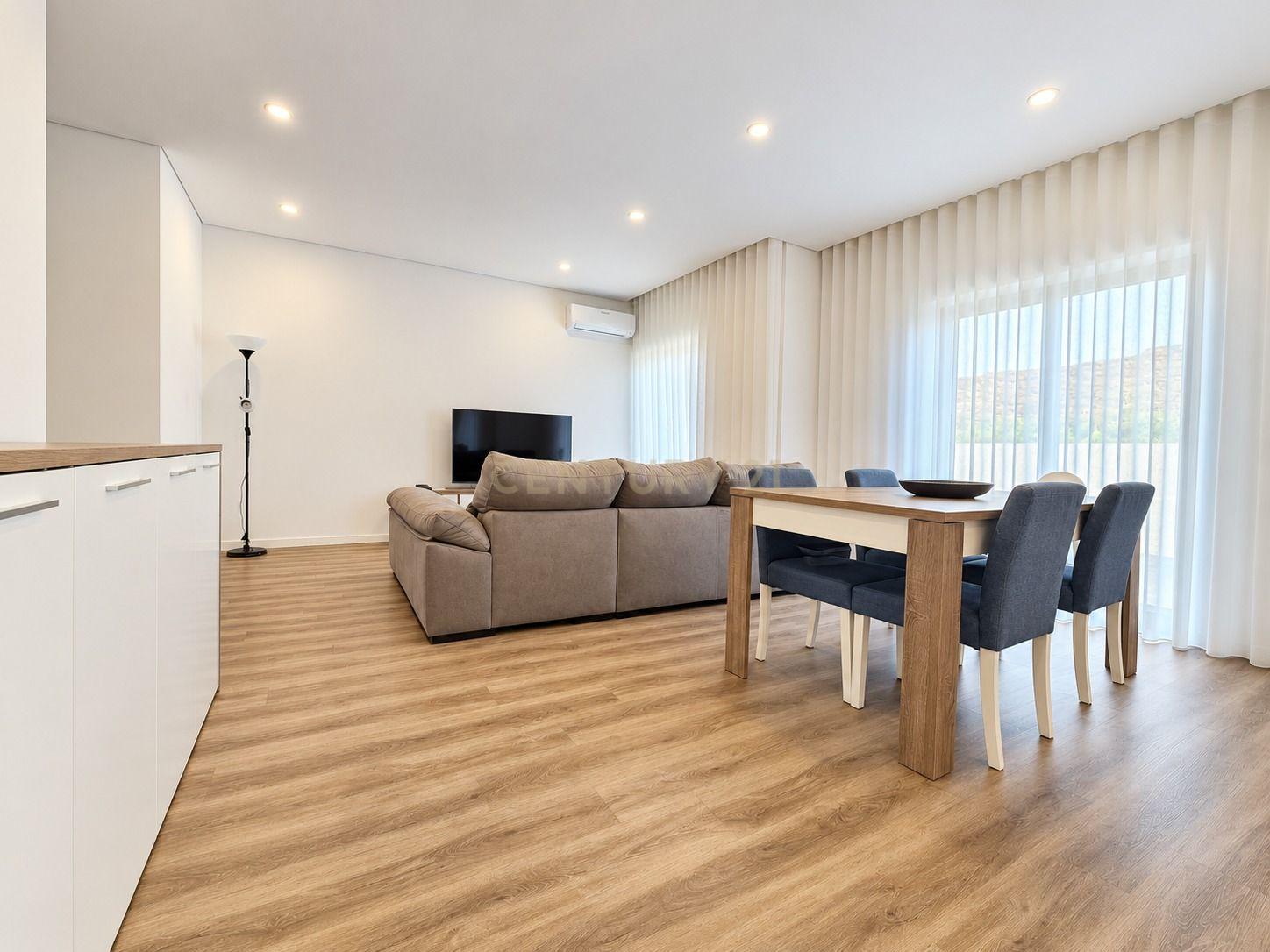 Apartamento T2 à venda em Foz do Sousa e Covelo, Gondomar — foto 7