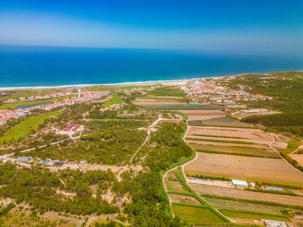 Terreno em Praia D'el Rey - Image 9