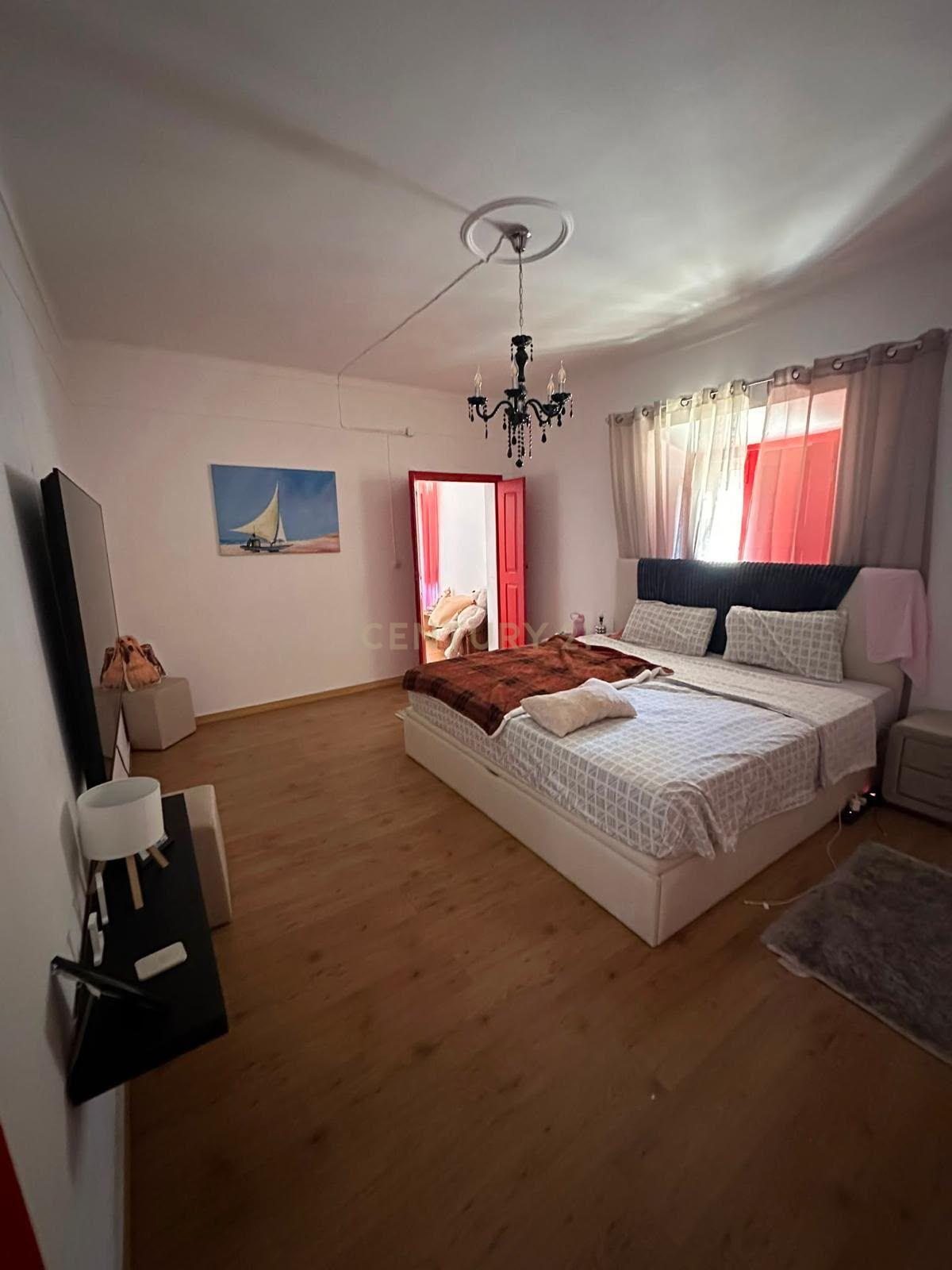 Moradia T6+ à venda em Alcaria Ruiva, Mértola — foto 12