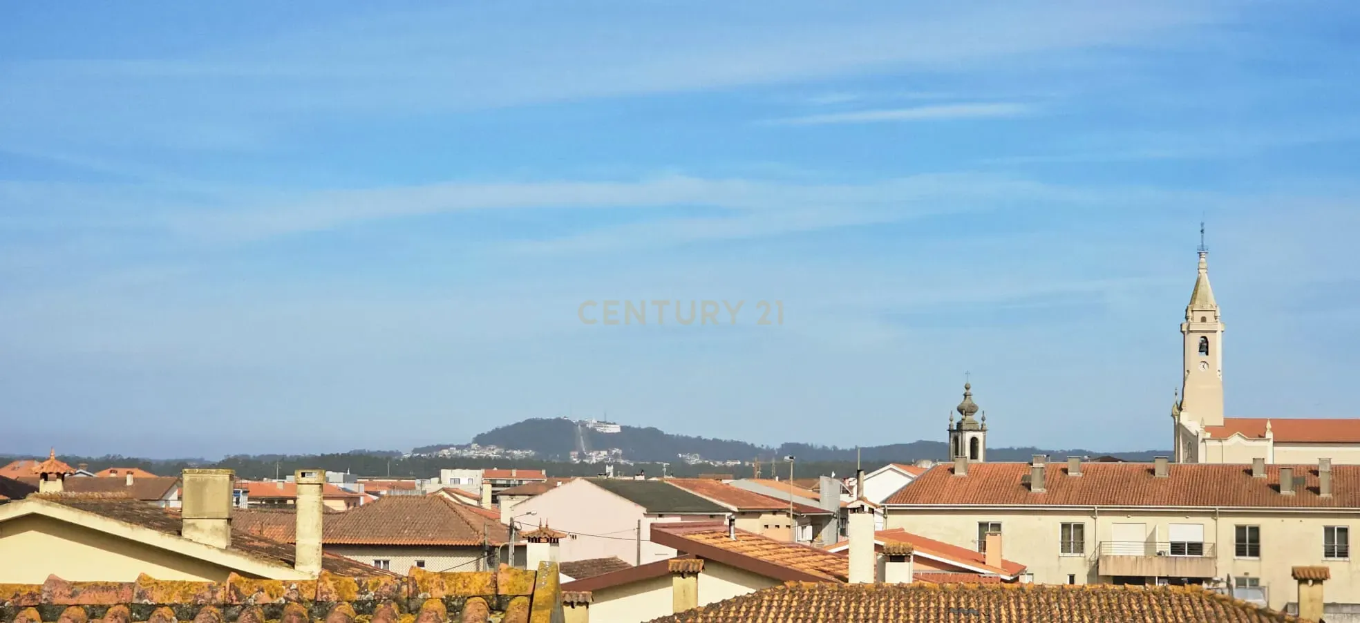 Apartamento T2 à venda em Póvoa de Varzim — foto 28