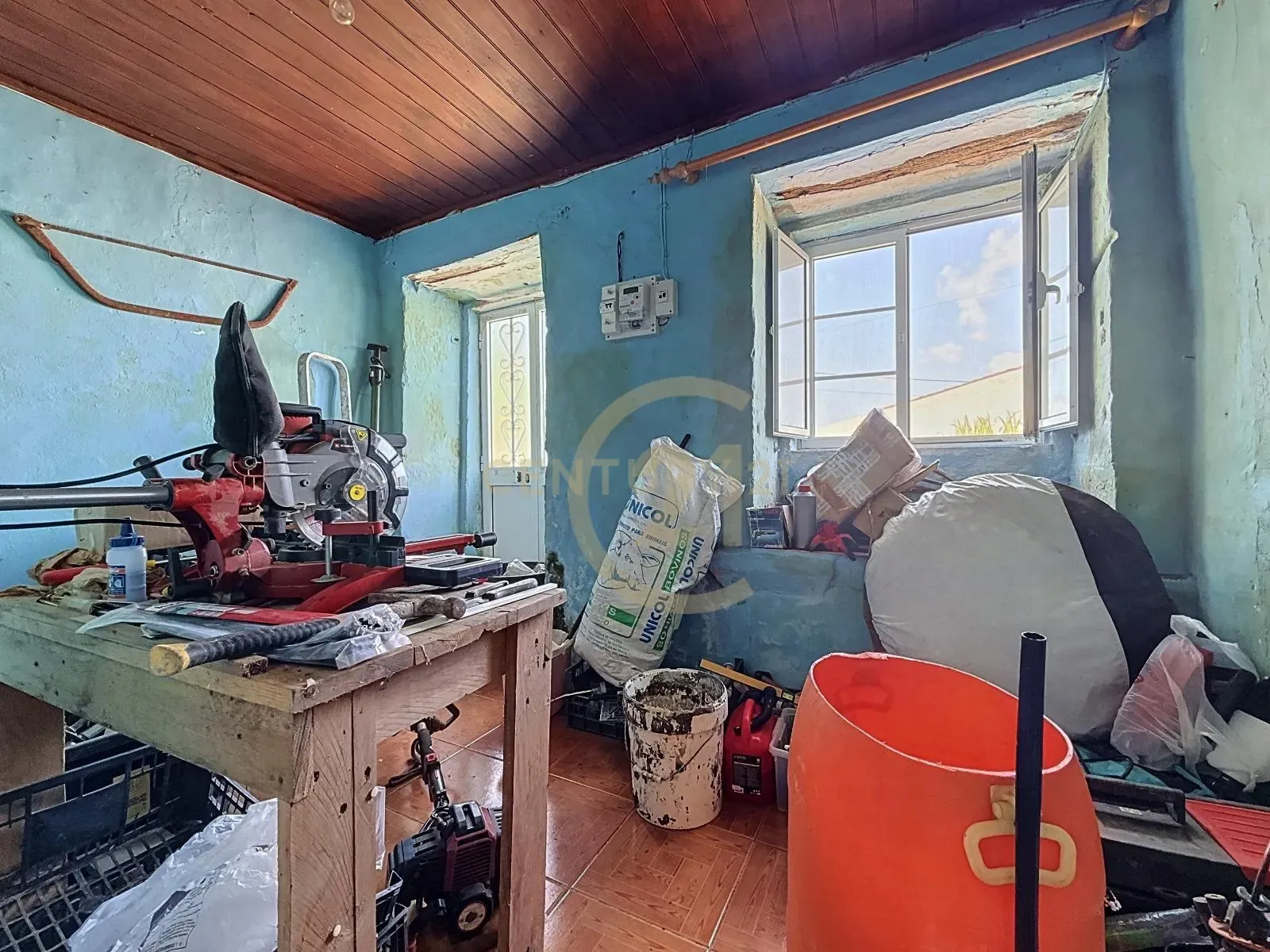 Fotografia 9 de Casa para Recuperação em São Bartolomeu de Regatos