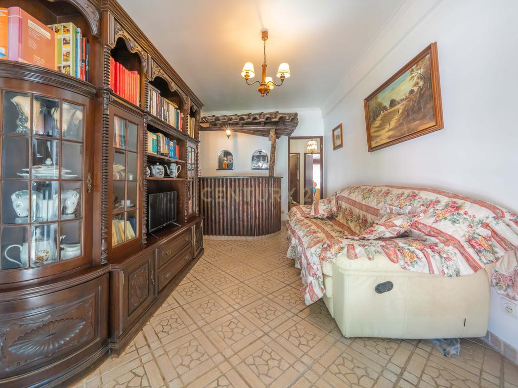 Apartamento T2, na Várzea, em Setúbal  - Image 2