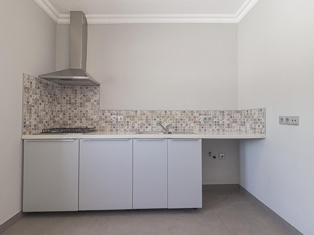 Moradia T4 em Vila Nova - Bucelas - Image 5